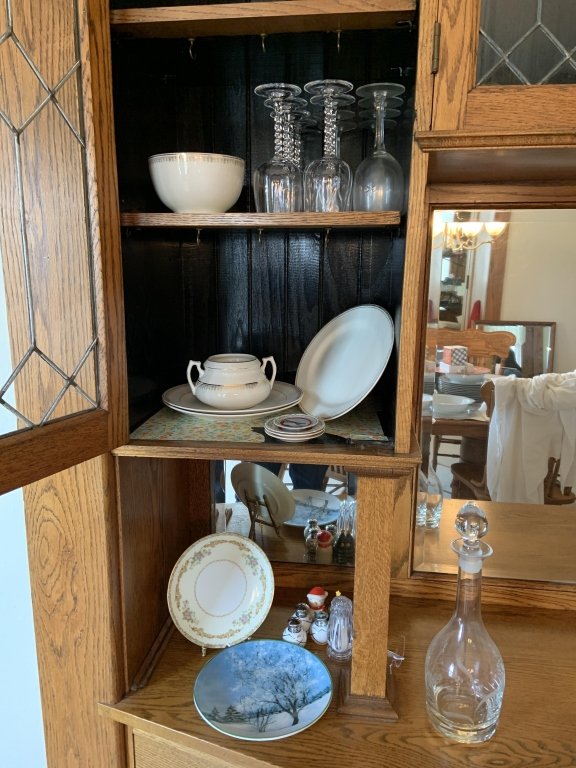 Property photo 227 - TIMED ONLINE ONLY PERSONAL PROPERTY AUCTION IN ALLEN COUNTY INDIANA