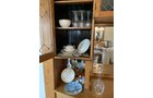 Property photo 227 - TIMED ONLINE ONLY PERSONAL PROPERTY AUCTION IN ALLEN COUNTY INDIANA