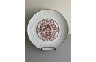 Property photo 230 - TIMED ONLINE ONLY PERSONAL PROPERTY AUCTION IN ALLEN COUNTY INDIANA
