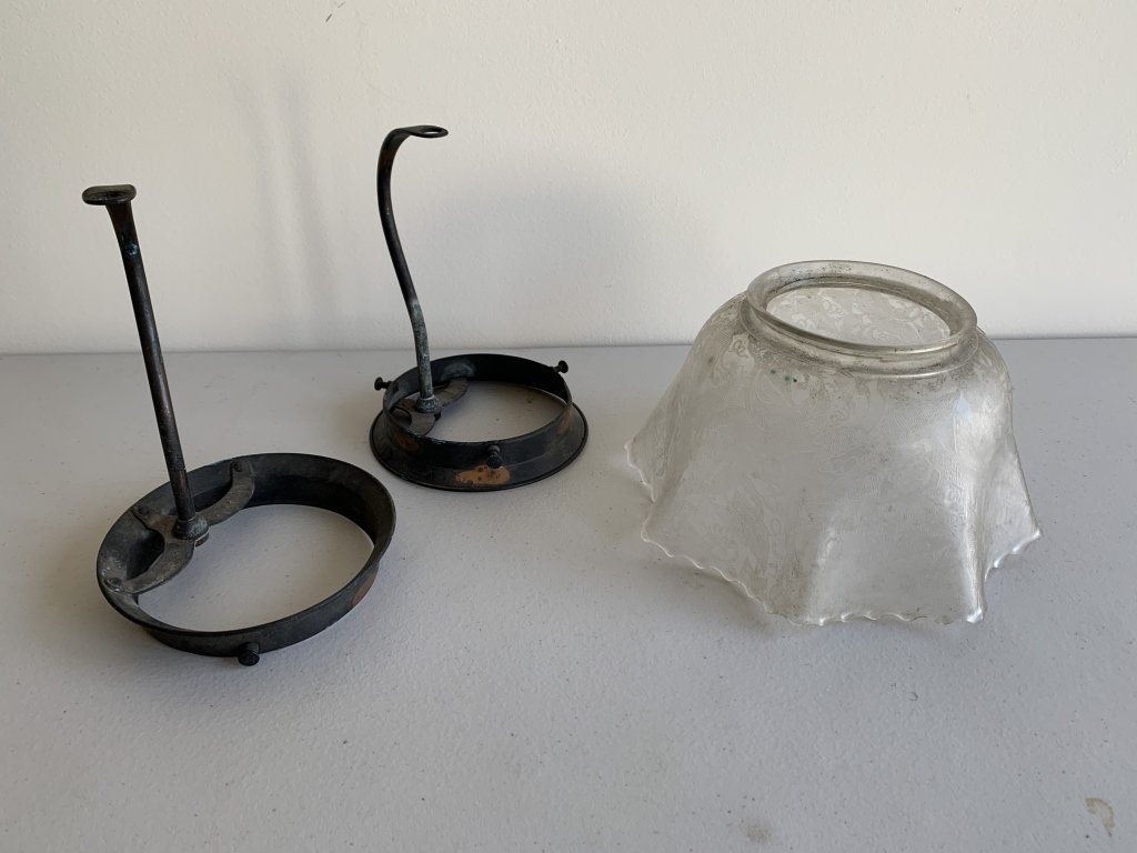 Property photo 231 - TIMED ONLINE ONLY PERSONAL PROPERTY AUCTION IN ALLEN COUNTY INDIANA