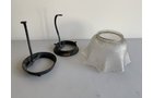 Property photo 231 - TIMED ONLINE ONLY PERSONAL PROPERTY AUCTION IN ALLEN COUNTY INDIANA