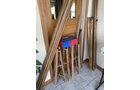 Property photo 233 - TIMED ONLINE ONLY PERSONAL PROPERTY AUCTION IN ALLEN COUNTY INDIANA
