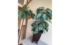 Property photo 234 - TIMED ONLINE ONLY PERSONAL PROPERTY AUCTION IN ALLEN COUNTY INDIANA
