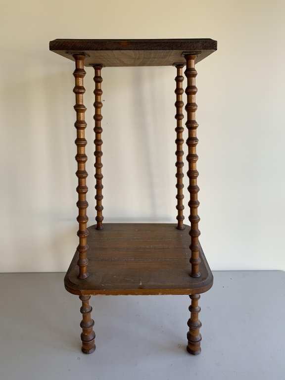 Property photo 235 - TIMED ONLINE ONLY PERSONAL PROPERTY AUCTION IN ALLEN COUNTY INDIANA