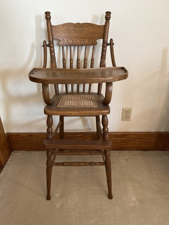 Property photo 236 - TIMED ONLINE ONLY PERSONAL PROPERTY AUCTION IN ALLEN COUNTY INDIANA