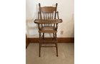 Property photo 236 - TIMED ONLINE ONLY PERSONAL PROPERTY AUCTION IN ALLEN COUNTY INDIANA