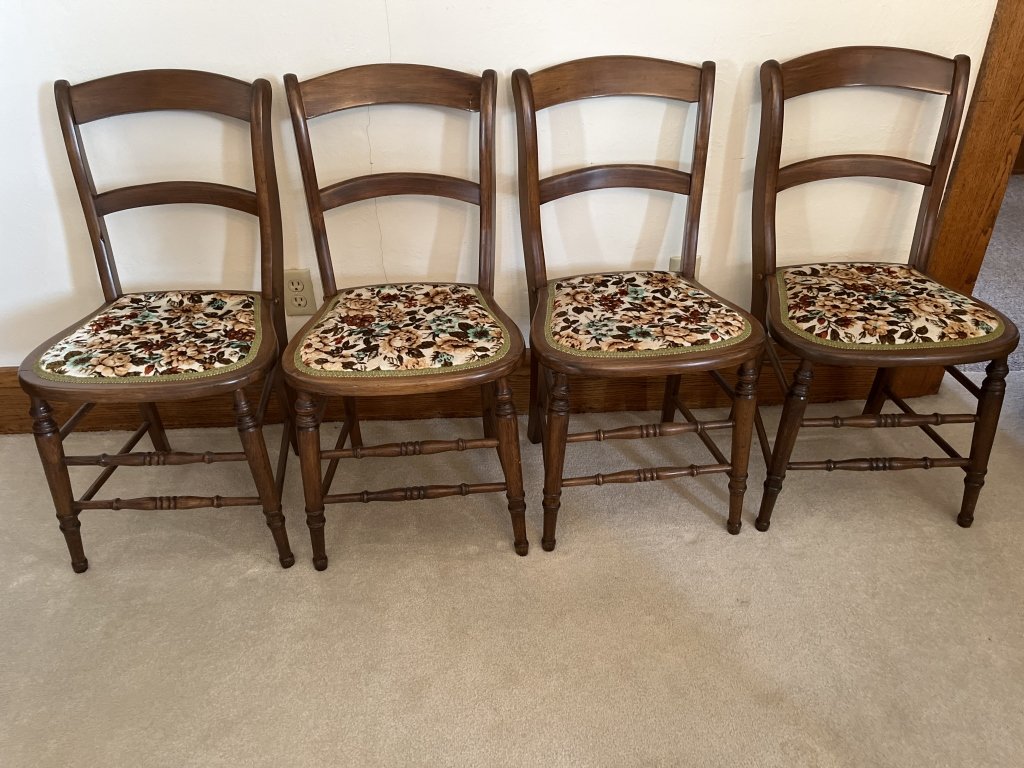 Property photo 239 - TIMED ONLINE ONLY PERSONAL PROPERTY AUCTION IN ALLEN COUNTY INDIANA
