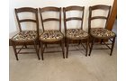 Property photo 239 - TIMED ONLINE ONLY PERSONAL PROPERTY AUCTION IN ALLEN COUNTY INDIANA