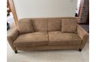 Property photo 1 - TIMED ONLINE ONLY PERSONAL PROPERTY AUCTION IN ALLEN COUNTY INDIANA