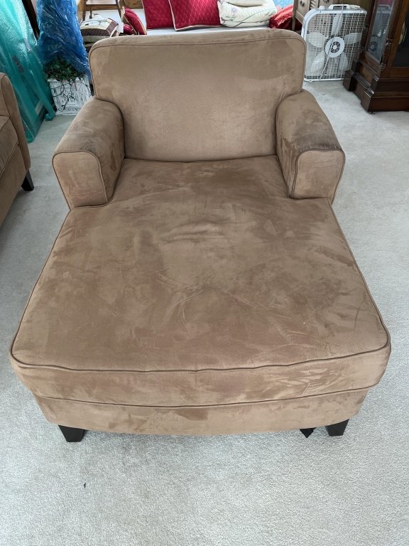 Property photo 243 - TIMED ONLINE ONLY PERSONAL PROPERTY AUCTION IN ALLEN COUNTY INDIANA
