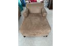 Property photo 243 - TIMED ONLINE ONLY PERSONAL PROPERTY AUCTION IN ALLEN COUNTY INDIANA