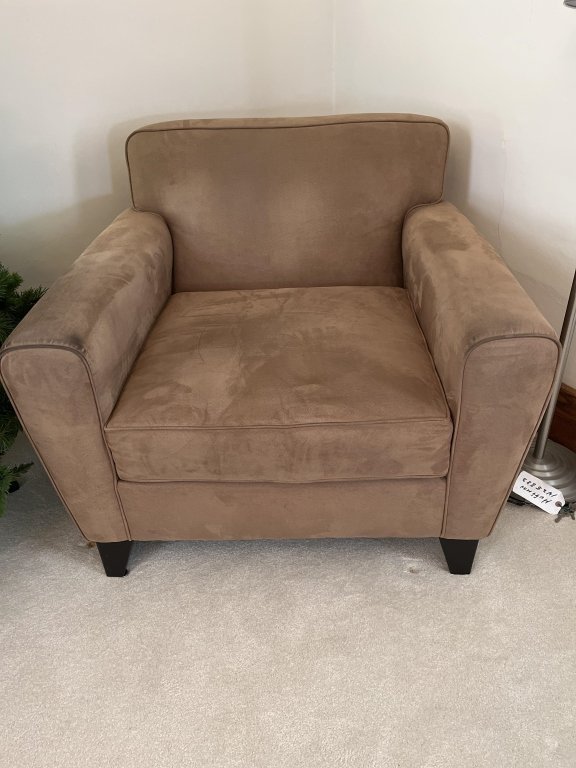Property photo 244 - TIMED ONLINE ONLY PERSONAL PROPERTY AUCTION IN ALLEN COUNTY INDIANA