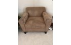 Property photo 244 - TIMED ONLINE ONLY PERSONAL PROPERTY AUCTION IN ALLEN COUNTY INDIANA