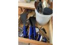 Property photo 246 - TIMED ONLINE ONLY PERSONAL PROPERTY AUCTION IN ALLEN COUNTY INDIANA