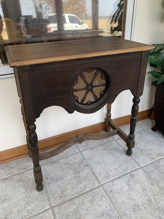 Property photo 247 - TIMED ONLINE ONLY PERSONAL PROPERTY AUCTION IN ALLEN COUNTY INDIANA