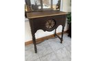 Property photo 247 - TIMED ONLINE ONLY PERSONAL PROPERTY AUCTION IN ALLEN COUNTY INDIANA