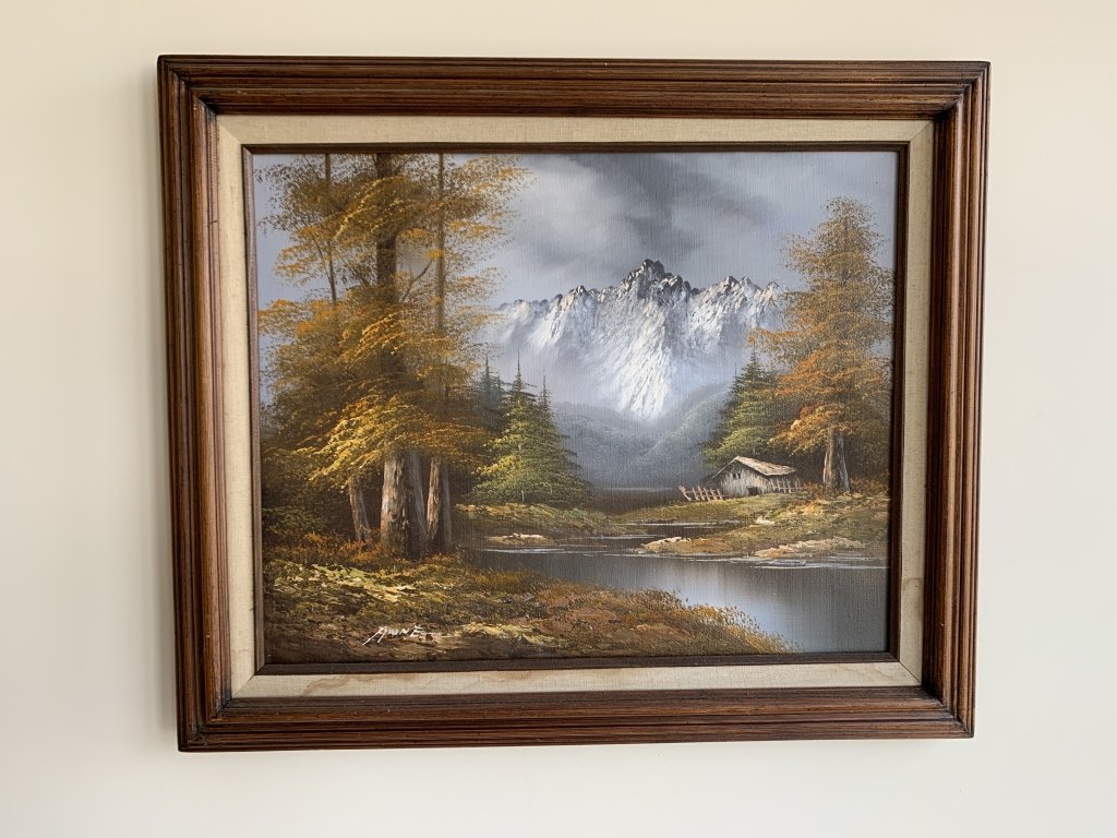 Property photo 249 - TIMED ONLINE ONLY PERSONAL PROPERTY AUCTION IN ALLEN COUNTY INDIANA