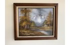 Property photo 249 - TIMED ONLINE ONLY PERSONAL PROPERTY AUCTION IN ALLEN COUNTY INDIANA