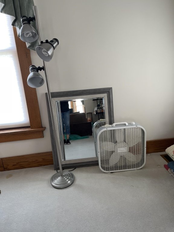 Property photo 250 - TIMED ONLINE ONLY PERSONAL PROPERTY AUCTION IN ALLEN COUNTY INDIANA