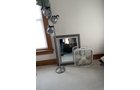 Property photo 250 - TIMED ONLINE ONLY PERSONAL PROPERTY AUCTION IN ALLEN COUNTY INDIANA
