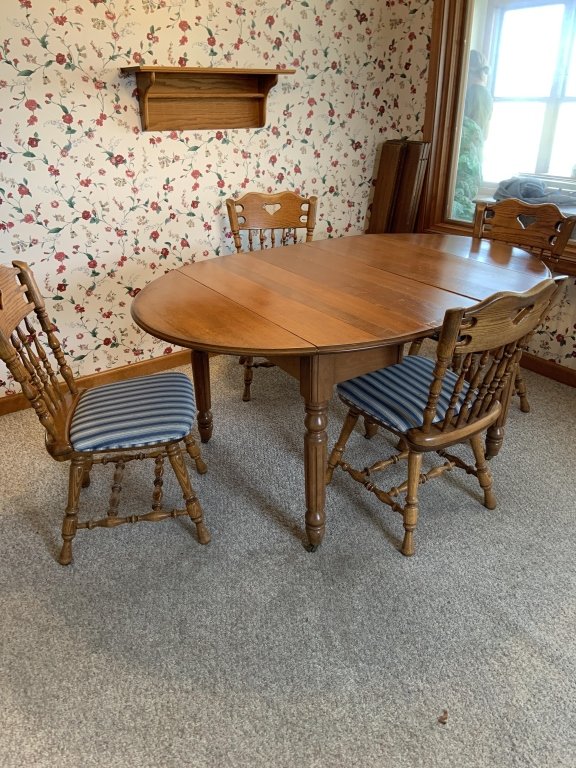 Property photo 252 - TIMED ONLINE ONLY PERSONAL PROPERTY AUCTION IN ALLEN COUNTY INDIANA