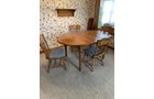 Property photo 252 - TIMED ONLINE ONLY PERSONAL PROPERTY AUCTION IN ALLEN COUNTY INDIANA