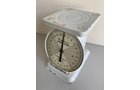 Property photo 253 - TIMED ONLINE ONLY PERSONAL PROPERTY AUCTION IN ALLEN COUNTY INDIANA