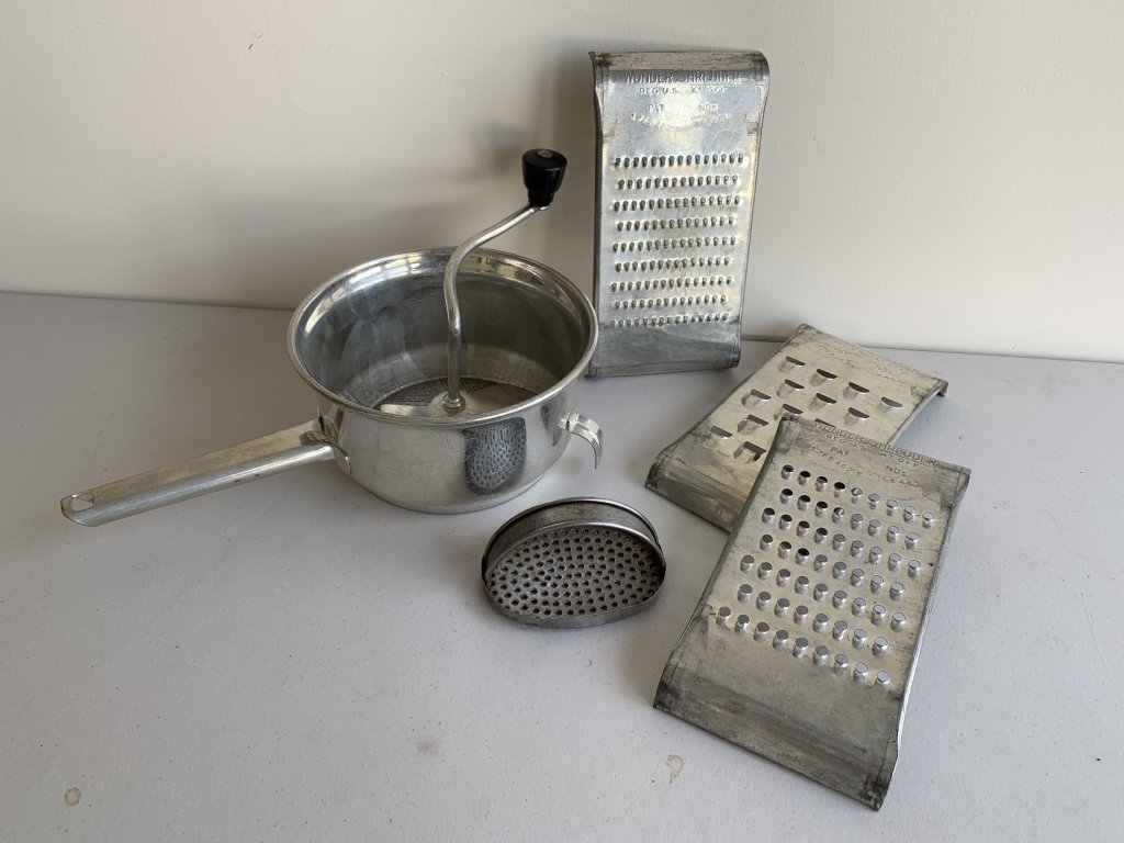 Property photo 254 - TIMED ONLINE ONLY PERSONAL PROPERTY AUCTION IN ALLEN COUNTY INDIANA