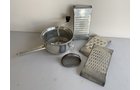 Property photo 254 - TIMED ONLINE ONLY PERSONAL PROPERTY AUCTION IN ALLEN COUNTY INDIANA