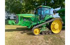 Property photo 53 - FARM EQUIPMENT AUCTION IN ST JOE COUNTY MICHIGAN