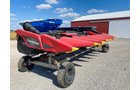 Property photo 54 - FARM EQUIPMENT AUCTION IN ST JOE COUNTY MICHIGAN