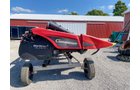 Property photo 55 - FARM EQUIPMENT AUCTION IN ST JOE COUNTY MICHIGAN