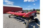 Property photo 56 - FARM EQUIPMENT AUCTION IN ST JOE COUNTY MICHIGAN