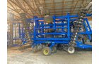 Property photo 57 - FARM EQUIPMENT AUCTION IN ST JOE COUNTY MICHIGAN