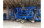 Property photo 58 - FARM EQUIPMENT AUCTION IN ST JOE COUNTY MICHIGAN