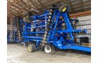Property photo 59 - FARM EQUIPMENT AUCTION IN ST JOE COUNTY MICHIGAN