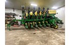 Property photo 60 - FARM EQUIPMENT AUCTION IN ST JOE COUNTY MICHIGAN