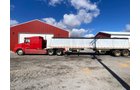 Property photo 16 - FARM EQUIPMENT AUCTION IN ST JOE COUNTY MICHIGAN