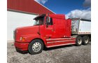 Property photo 15 - FARM EQUIPMENT AUCTION IN ST JOE COUNTY MICHIGAN