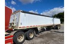 Property photo 14 - FARM EQUIPMENT AUCTION IN ST JOE COUNTY MICHIGAN
