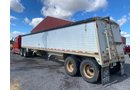 Property photo 13 - FARM EQUIPMENT AUCTION IN ST JOE COUNTY MICHIGAN