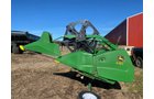 Property photo 12 - FARM EQUIPMENT AUCTION IN ST JOE COUNTY MICHIGAN