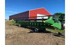 Property photo 11 - FARM EQUIPMENT AUCTION IN ST JOE COUNTY MICHIGAN