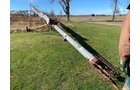 Property photo 10 - FARM EQUIPMENT AUCTION IN ST JOE COUNTY MICHIGAN
