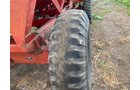 Property photo 33 - FARM EQUIPMENT AUCTION IN ST JOE COUNTY MICHIGAN