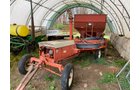 Property photo 35 - FARM EQUIPMENT AUCTION IN ST JOE COUNTY MICHIGAN