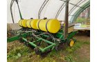 Property photo 37 - FARM EQUIPMENT AUCTION IN ST JOE COUNTY MICHIGAN