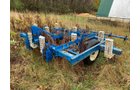 Property photo 38 - FARM EQUIPMENT AUCTION IN ST JOE COUNTY MICHIGAN