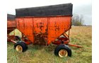 Property photo 39 - FARM EQUIPMENT AUCTION IN ST JOE COUNTY MICHIGAN