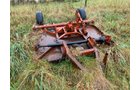 Property photo 41 - FARM EQUIPMENT AUCTION IN ST JOE COUNTY MICHIGAN